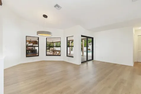 6725 Katherine Road West Palm Beach FL 33413