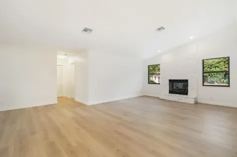 6725 Katherine Road West Palm Beach FL 33413