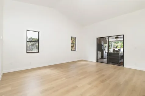 6725 Katherine Road West Palm Beach FL 33413