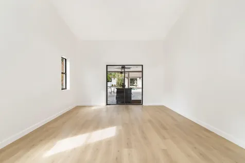 6725 Katherine Road West Palm Beach FL 33413