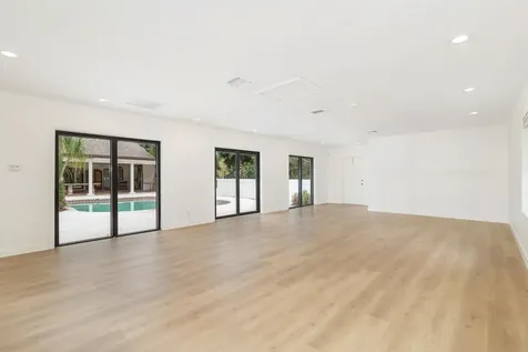 6725 Katherine Road West Palm Beach FL 33413