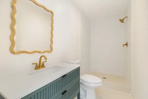 6725 Katherine Road West Palm Beach FL 33413