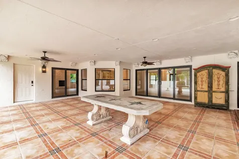 6725 Katherine Road West Palm Beach FL 33413