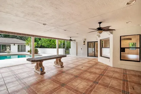 6725 Katherine Road West Palm Beach FL 33413