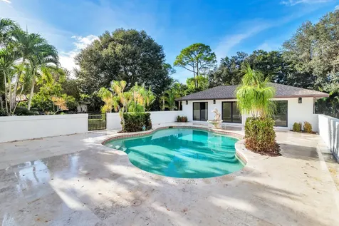 6725 Katherine Road West Palm Beach FL 33413