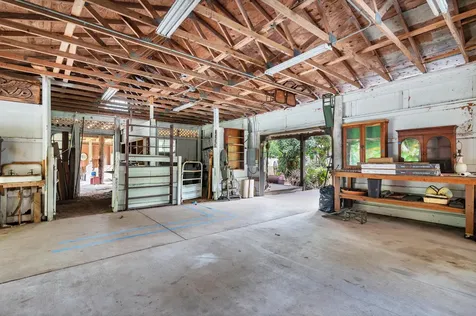 6725 Katherine Road West Palm Beach FL 33413