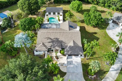 6725 Katherine Road West Palm Beach FL 33413
