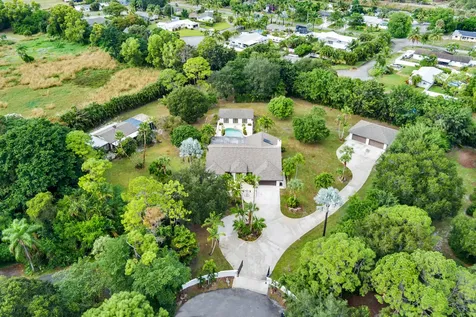 6725 Katherine Road West Palm Beach FL 33413