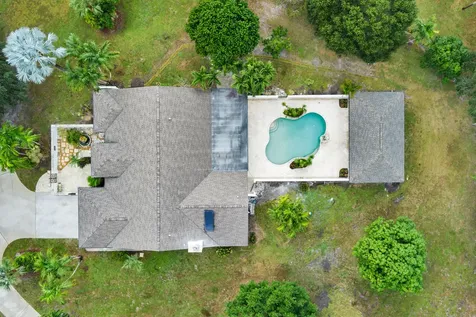 6725 Katherine Road West Palm Beach FL 33413