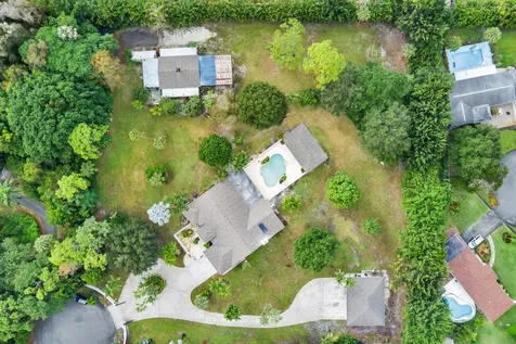6725 Katherine Road West Palm Beach FL 33413