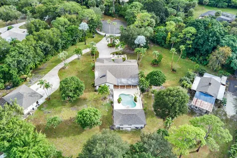 6725 Katherine Road West Palm Beach FL 33413