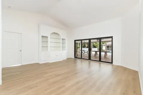 6725 Katherine Road West Palm Beach FL 33413