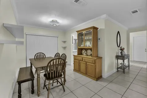 1100 Nw 49th Street Deerfield Beach FL 33064