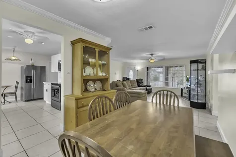 1100 Nw 49th Street Deerfield Beach FL 33064