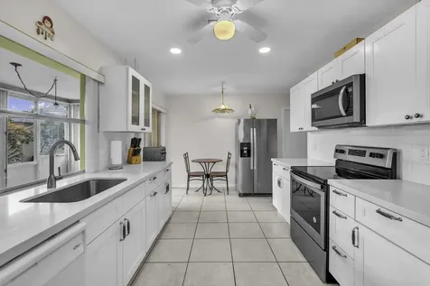 1100 Nw 49th Street Deerfield Beach FL 33064