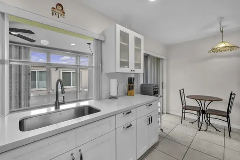 1100 Nw 49th Street Deerfield Beach FL 33064
