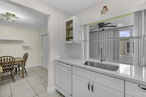1100 Nw 49th Street Deerfield Beach FL 33064
