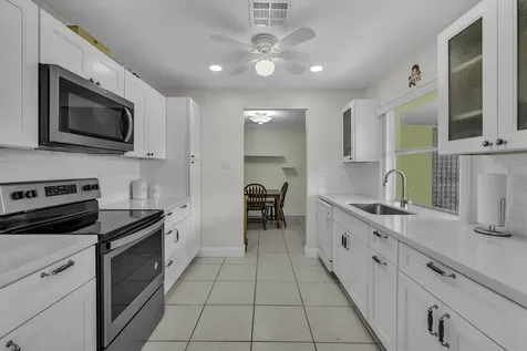 1100 Nw 49th Street Deerfield Beach FL 33064