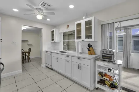 1100 Nw 49th Street Deerfield Beach FL 33064