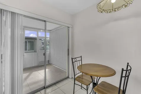 1100 Nw 49th Street Deerfield Beach FL 33064