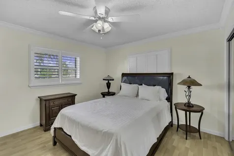1100 Nw 49th Street Deerfield Beach FL 33064