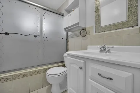 1100 Nw 49th Street Deerfield Beach FL 33064