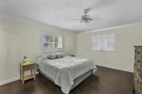 1100 Nw 49th Street Deerfield Beach FL 33064