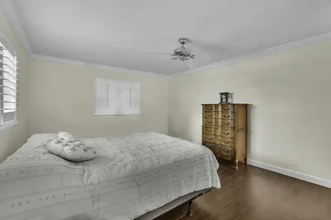 1100 Nw 49th Street Deerfield Beach FL 33064