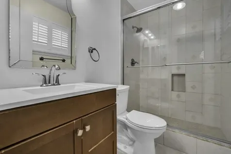 1100 Nw 49th Street Deerfield Beach FL 33064