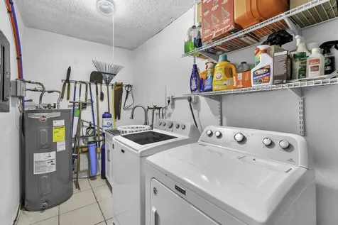 1100 Nw 49th Street Deerfield Beach FL 33064