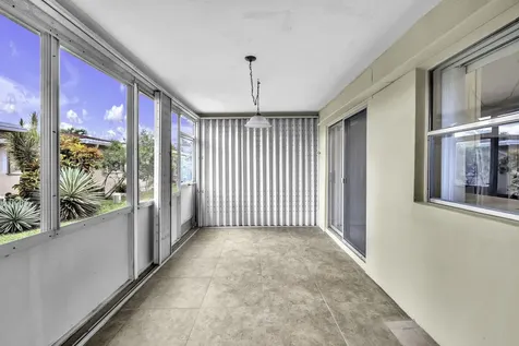 1100 Nw 49th Street Deerfield Beach FL 33064