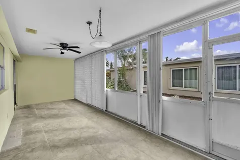 1100 Nw 49th Street Deerfield Beach FL 33064