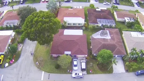 1100 Nw 49th Street Deerfield Beach FL 33064