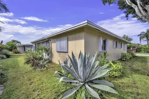 1100 Nw 49th Street Deerfield Beach FL 33064