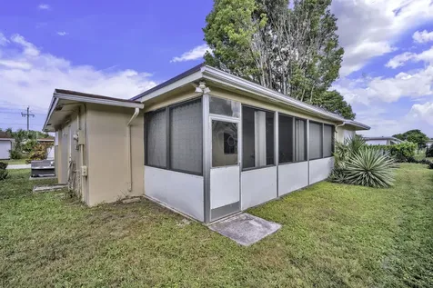 1100 Nw 49th Street Deerfield Beach FL 33064