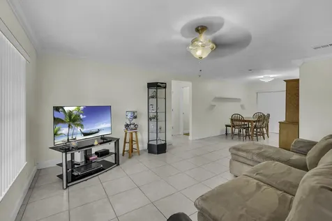 1100 Nw 49th Street Deerfield Beach FL 33064