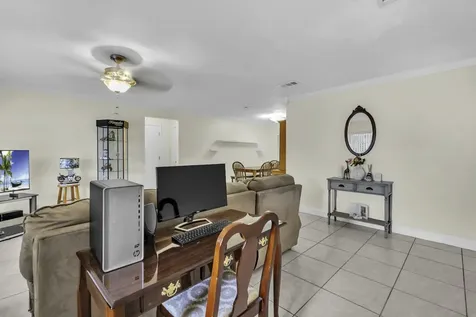 1100 Nw 49th Street Deerfield Beach FL 33064