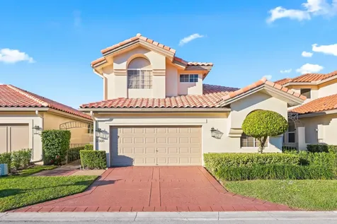 2595 Nw 53rd Street Boca Raton FL 33496