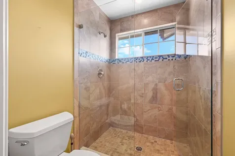 2595 Nw 53rd Street Boca Raton FL 33496