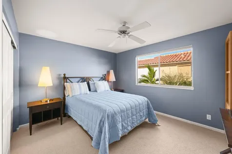 2595 Nw 53rd Street Boca Raton FL 33496
