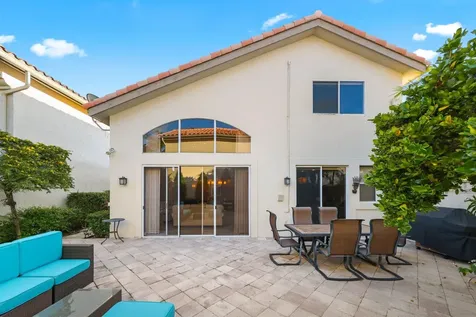 2595 Nw 53rd Street Boca Raton FL 33496