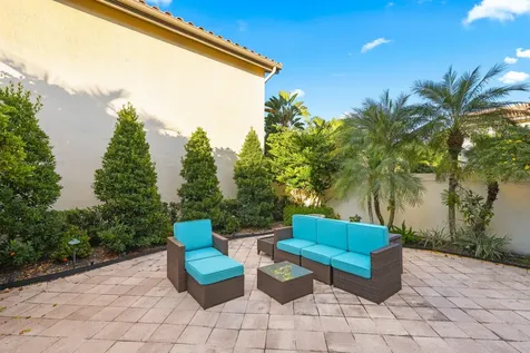 2595 Nw 53rd Street Boca Raton FL 33496