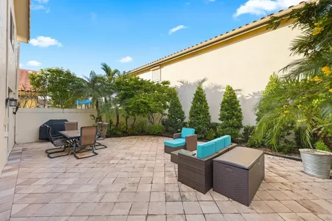 2595 Nw 53rd Street Boca Raton FL 33496