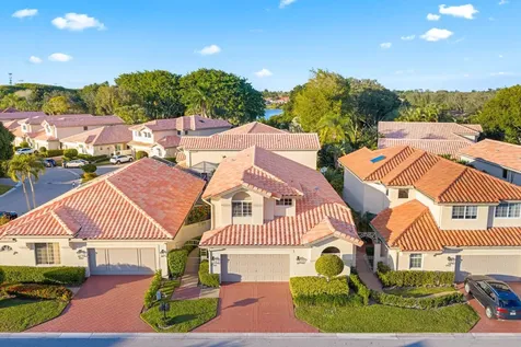2595 Nw 53rd Street Boca Raton FL 33496