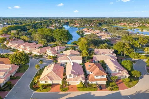 2595 Nw 53rd Street Boca Raton FL 33496