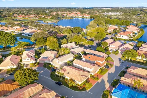 2595 Nw 53rd Street Boca Raton FL 33496