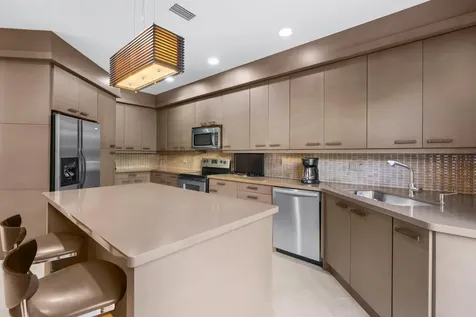 2595 Nw 53rd Street Boca Raton FL 33496