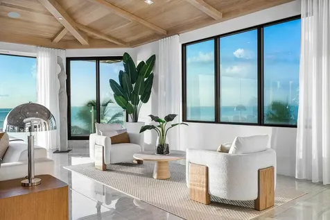 3425 S Ocean Boulevard Highland Beach FL 33487