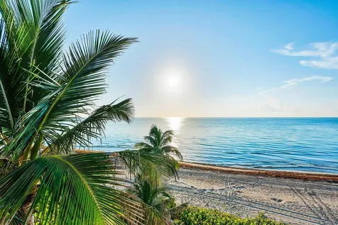 3425 S Ocean Boulevard Highland Beach FL 33487