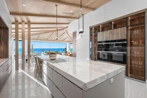 3425 S Ocean Boulevard Highland Beach FL 33487